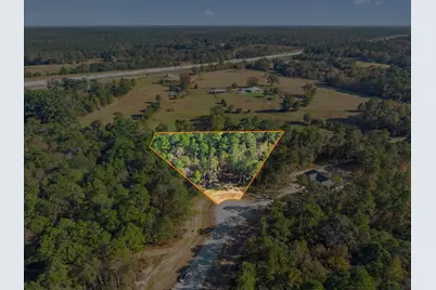 195 Bunkhouse Road, New Waverly, TX 77358 - Photo 2
