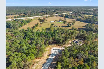 195 Bunkhouse Road, New Waverly, TX 77358 - Photo 4