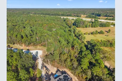 195 Bunkhouse Road, New Waverly, TX 77358 - Photo 6