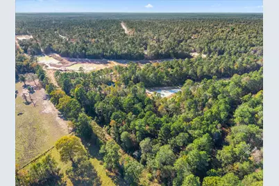 195 Bunkhouse Road, New Waverly, TX 77358 - Photo 8