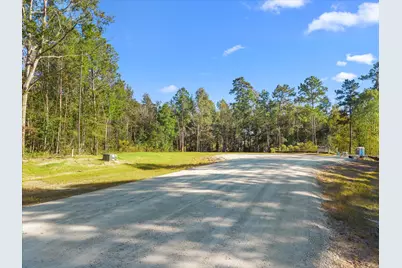 195 Bunkhouse Road, New Waverly, TX 77358 - Photo 12