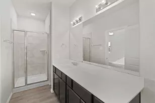 1407 Acorn Mdw St, Houston, TX 77067 - Photo 12