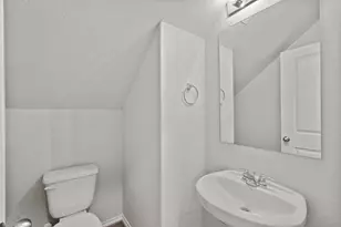 1407 Acorn Mdw St, Houston, TX 77067 - Photo 10