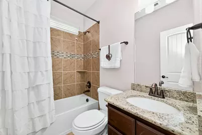 40710 Marlin Lane, Magnolia, TX 77354 - Photo 24