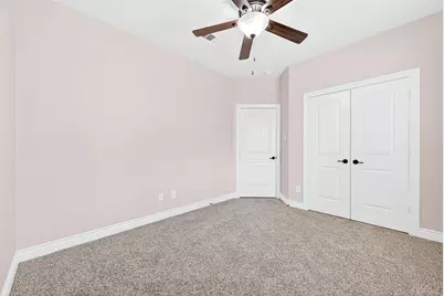 40710 Marlin Lane, Magnolia, TX 77354 - Photo 36