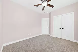 40710 Marlin Ln, Magnolia, TX 77354 - Photo 36