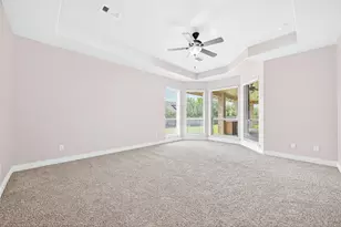 40710 Marlin Ln, Magnolia, TX 77354 - Photo 28