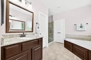 40710 Marlin Ln, Magnolia, TX 77354 - Photo 34