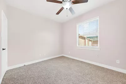 40710 Marlin Lane, Magnolia, TX 77354 - Photo 40