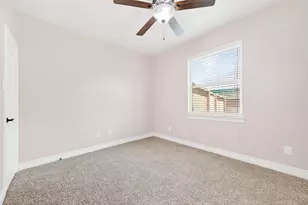 40710 Marlin Ln, Magnolia, TX 77354 - Photo 40