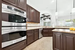 40710 Marlin Ln, Magnolia, TX 77354 - Photo 18