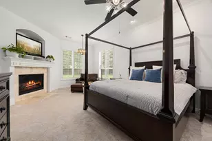 8818 Black Cherry Crossing, Katy, TX 77494 - Photo 18