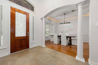 8818 Black Cherry Crossing, Katy, TX 77494 - Photo 6