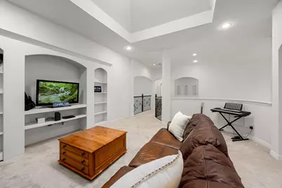 8818 Black Cherry Crossing, Katy, TX 77494 - Photo 24