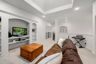 8818 Black Cherry Crossing, Katy, TX 77494 - Photo 24