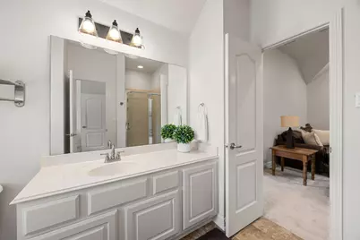 8818 Black Cherry Crossing, Katy, TX 77494 - Photo 34