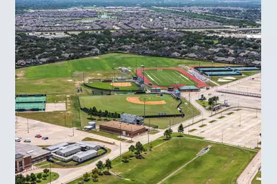 8818 Black Cherry Crossing, Katy, TX 77494 - Photo 46