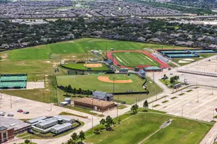 8818 Black Cherry Crossing, Katy, TX 77494 - Photo 46