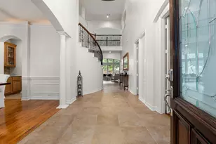 8818 Black Cherry Crossing, Katy, TX 77494 - Photo 4