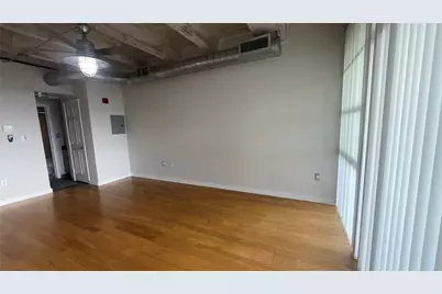230 W Alabama Street #611, Houston, TX 77006 - Photo 12