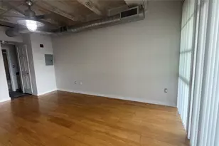 230 W Alabama St, Houston, TX 77006 - Photo 12