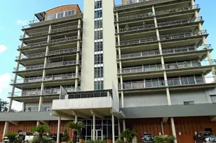 230 W Alabama St, Houston, TX 77006 - Photo 2