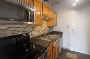 230 W Alabama St, Houston, TX 77006 - Photo 14
