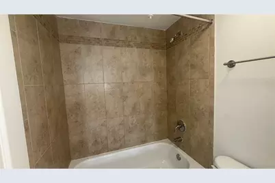 230 W Alabama Street #611, Houston, TX 77006 - Photo 18