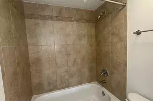 230 W Alabama St, Houston, TX 77006 - Photo 18