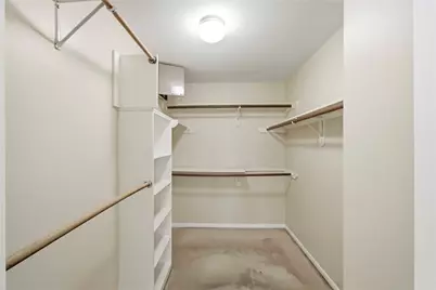 6518 Clawson Street, Houston, TX 77055 - Photo 32