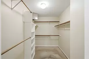 6518 Clawson St, Houston, TX 77055 - Photo 32