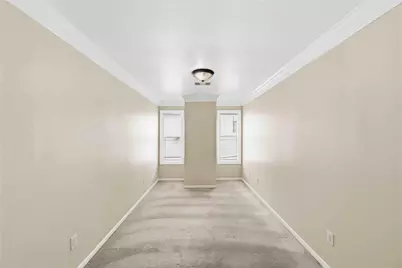 6518 Clawson Street, Houston, TX 77055 - Photo 24