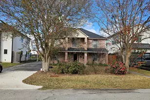 6518 Clawson St, Houston, TX 77055 - Photo 2