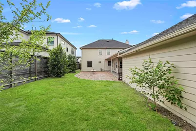 6518 Clawson Street, Houston, TX 77055 - Photo 40
