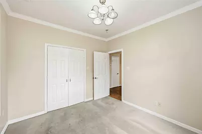 6518 Clawson Street, Houston, TX 77055 - Photo 8