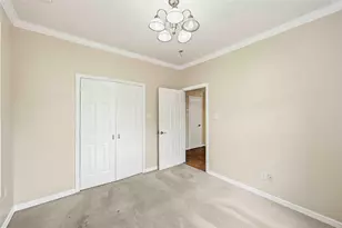 6518 Clawson St, Houston, TX 77055 - Photo 8