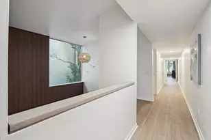 2366 Dunstan Rd, Houston, TX 77005 - Photo 14