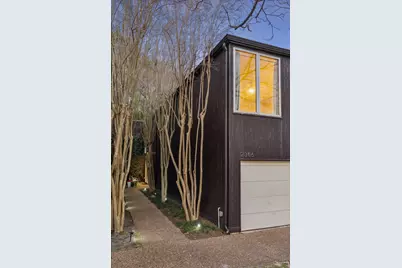 2366 Dunstan Road, Houston, TX 77005 - Photo 2