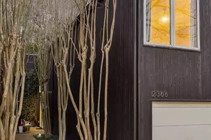 2366 Dunstan Rd, Houston, TX 77005 - Photo 2