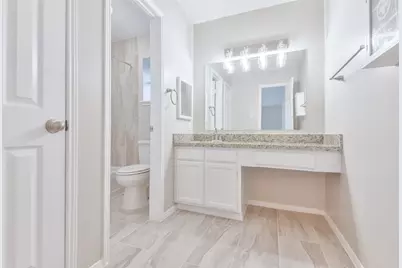 47 April Point Drive N, Conroe, TX 77356 - Photo 22