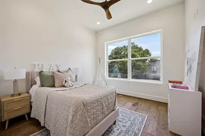 5310 De Milo Drive, Houston, TX 77092 - Photo 40