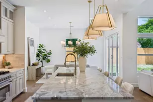 5310 De Milo Dr, Houston, TX 77092 - Photo 12