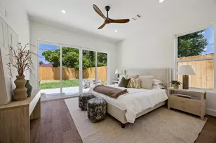 5310 De Milo Dr, Houston, TX 77092 - Photo 22