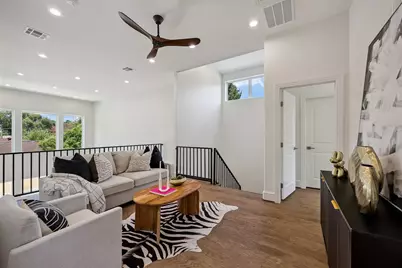 5310 De Milo Drive, Houston, TX 77092 - Photo 34
