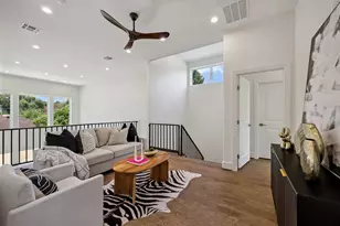 5310 De Milo Dr, Houston, TX 77092 - Photo 34