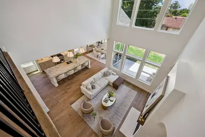5310 De Milo Drive, Houston, TX 77092 - Photo 44