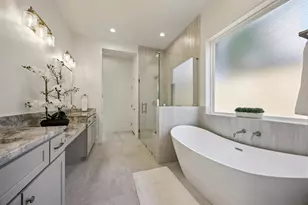 5310 De Milo Dr, Houston, TX 77092 - Photo 26