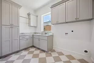 5310 De Milo Dr, Houston, TX 77092 - Photo 32
