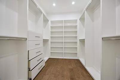 5310 De Milo Drive, Houston, TX 77092 - Photo 28