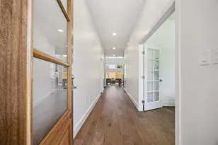 5310 De Milo Dr, Houston, TX 77092 - Photo 46